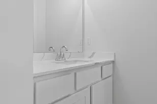 26933 S Ranch House Rd, Montgomery, TX 77316 - Photo 25