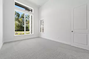 26933 S Ranch House Rd, Montgomery, TX 77316 - Photo 23