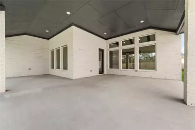 26933 South Ranch House Road, Montgomery, TX 77316 - Photo 23
