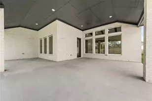 26933 S Ranch House Rd, Montgomery, TX 77316 - Photo 23