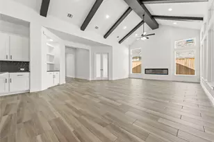 26933 S Ranch House Rd, Montgomery, TX 77316 - Photo 3