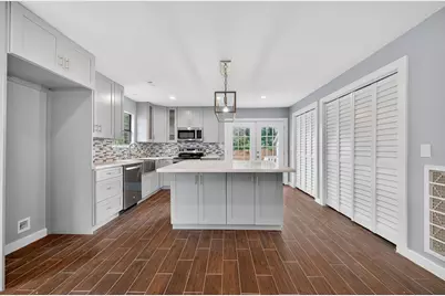 1933 Santa Rosa Street, Houston, TX 77023 - Photo 23