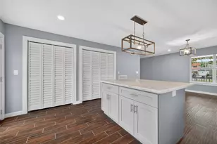 1933 Santa Rosa St, Houston, TX 77023 - Photo 21