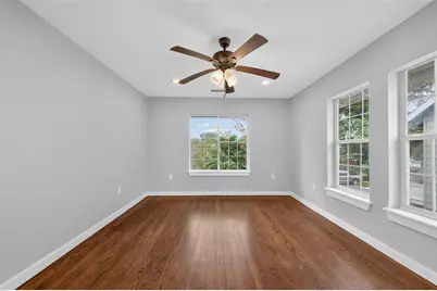 1933 Santa Rosa Street, Houston, TX 77023 - Photo 29