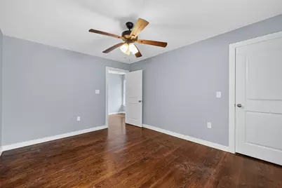 1933 Santa Rosa Street, Houston, TX 77023 - Photo 25