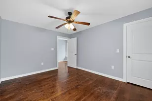 1933 Santa Rosa St, Houston, TX 77023 - Photo 25