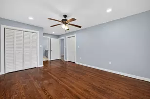 1933 Santa Rosa St, Houston, TX 77023 - Photo 35
