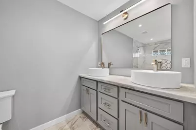 1933 Santa Rosa Street, Houston, TX 77023 - Photo 31