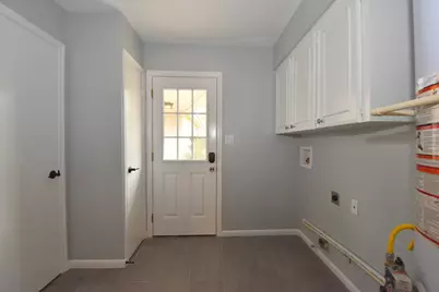 10802 Meadow Lake Lane, Houston, TX 77042 - Photo 39