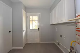 10802 Meadow Lake Ln, Houston, TX 77042 - Photo 39