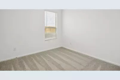 17327 Thor Well Lane, Crosby, TX 77532 - Photo 27