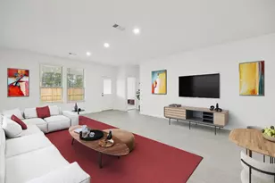 17327 Thor Well Ln, Crosby, TX 77532 - Photo 11