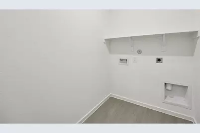 17327 Thor Well Lane, Crosby, TX 77532 - Photo 29