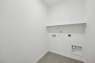 17327 Thor Well Ln, Crosby, TX 77532 - Photo 29