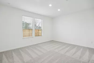 17327 Thor Well Lane, Crosby, TX 77532 - Photo 15