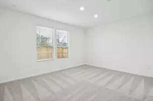 17327 Thor Well Ln, Crosby, TX 77532 - Photo 15