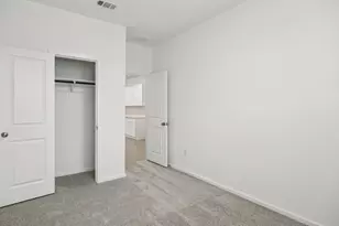 17327 Thor Well Ln, Crosby, TX 77532 - Photo 25