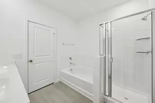 17327 Thor Well Ln, Crosby, TX 77532 - Photo 21