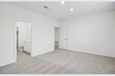 17327 Thor Well Lane, Crosby, TX 77532 - Photo 17