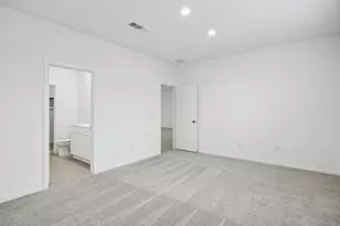 17327 Thor Well Ln, Crosby, TX 77532 - Photo 17