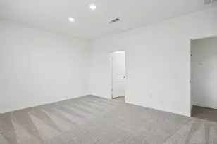 17327 Thor Well Ln, Crosby, TX 77532 - Photo 19