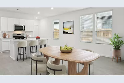 17327 Thor Well Lane, Crosby, TX 77532 - Photo 9