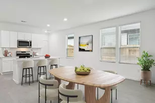 17327 Thor Well Ln, Crosby, TX 77532 - Photo 9