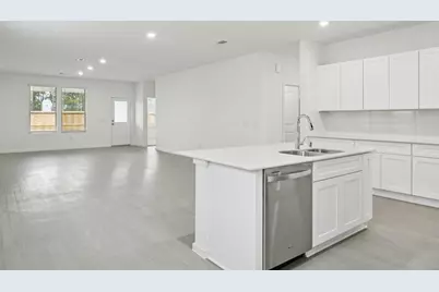 17327 Thor Well Lane, Crosby, TX 77532 - Photo 3