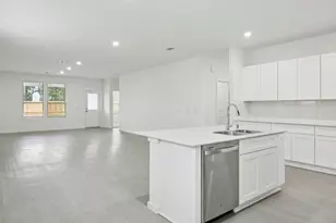 17327 Thor Well Ln, Crosby, TX 77532 - Photo 3