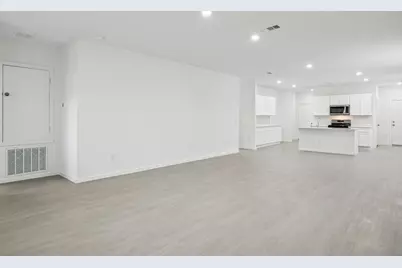 17327 Thor Well Lane, Crosby, TX 77532 - Photo 13