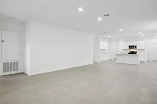 17327 Thor Well Ln, Crosby, TX 77532 - Photo 13