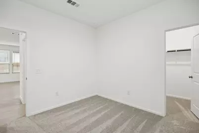 17327 Thor Well Lane, Crosby, TX 77532 - Photo 31
