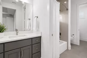 9218 Fox Bend Ln, Missouri City, TX 77459 - Photo 25