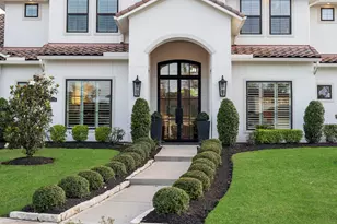9218 Fox Bend Ln, Missouri City, TX 77459 - Photo 5