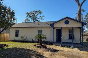 6707 Goldspier St, Houston, TX 77091 - Photo 1