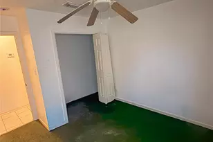 6707 Goldspier St, Houston, TX 77091 - Photo 5