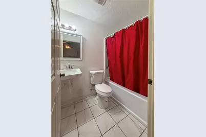 6707 Goldspier Street, Houston, TX 77091 - Photo 11