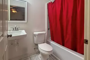 6707 Goldspier St, Houston, TX 77091 - Photo 11