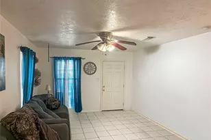 6707 Goldspier St, Houston, TX 77091 - Photo 3