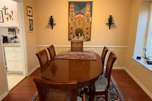 351 N Post Oak Ln, Houston, TX 77024 - Photo 21