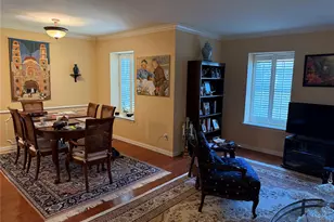 351 N Post Oak Ln, Houston, TX 77024 - Photo 13