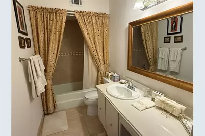 351 N Post Oak Lane #808, Houston, TX 77024 - Photo 23