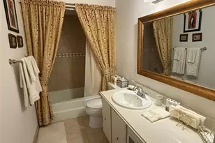 351 N Post Oak Ln, Houston, TX 77024 - Photo 23