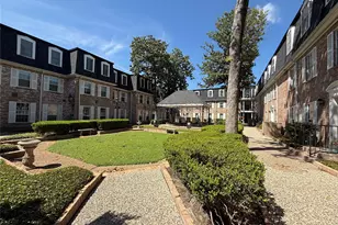 351 N Post Oak Ln, Houston, TX 77024 - Photo 3