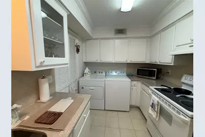 351 N Post Oak Lane #808, Houston, TX 77024 - Photo 19