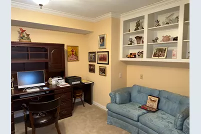 351 N Post Oak Lane #808, Houston, TX 77024 - Photo 15