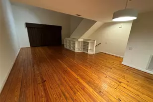 5235 Blossom St, Houston, TX 77007 - Photo 11