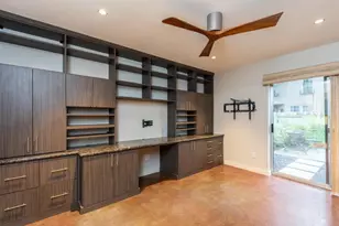 5235 Blossom St, Houston, TX 77007 - Photo 15