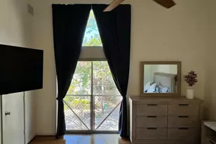 5235 Blossom St, Houston, TX 77007 - Photo 23