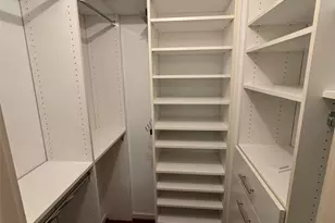 5235 Blossom St, Houston, TX 77007 - Photo 23